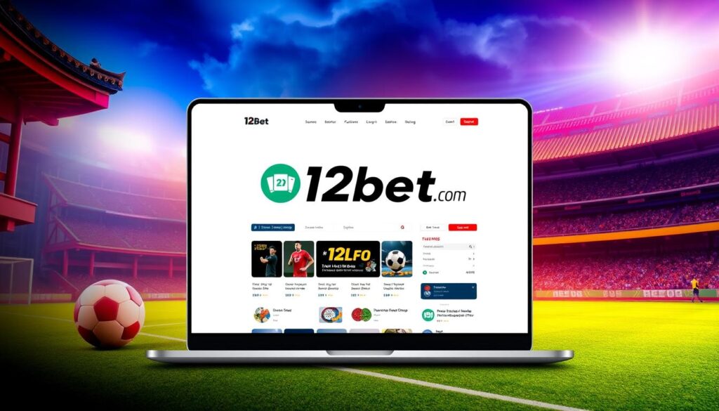 12bet .com