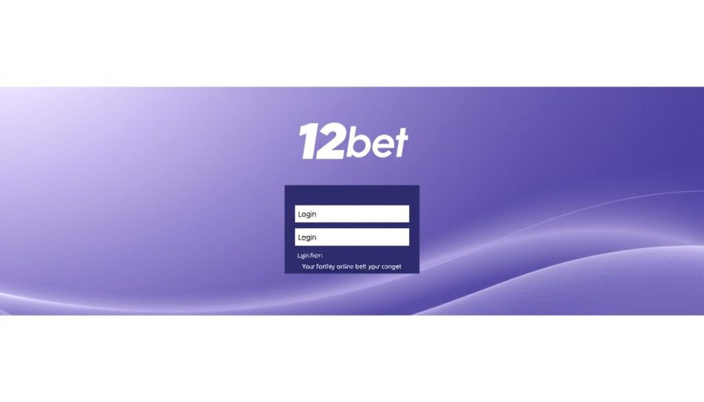 12bet 12betlink12bet com