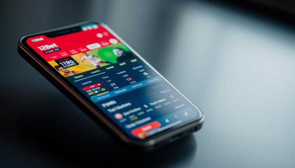 12bet com app download