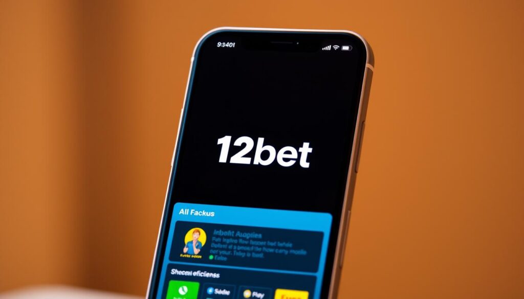 12bet com download