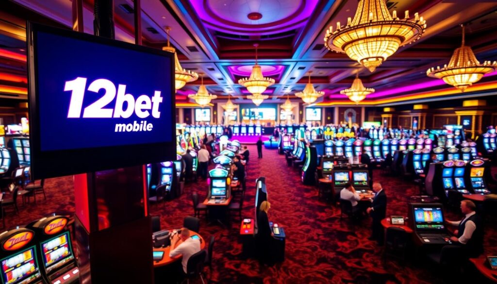 12bet com mobile