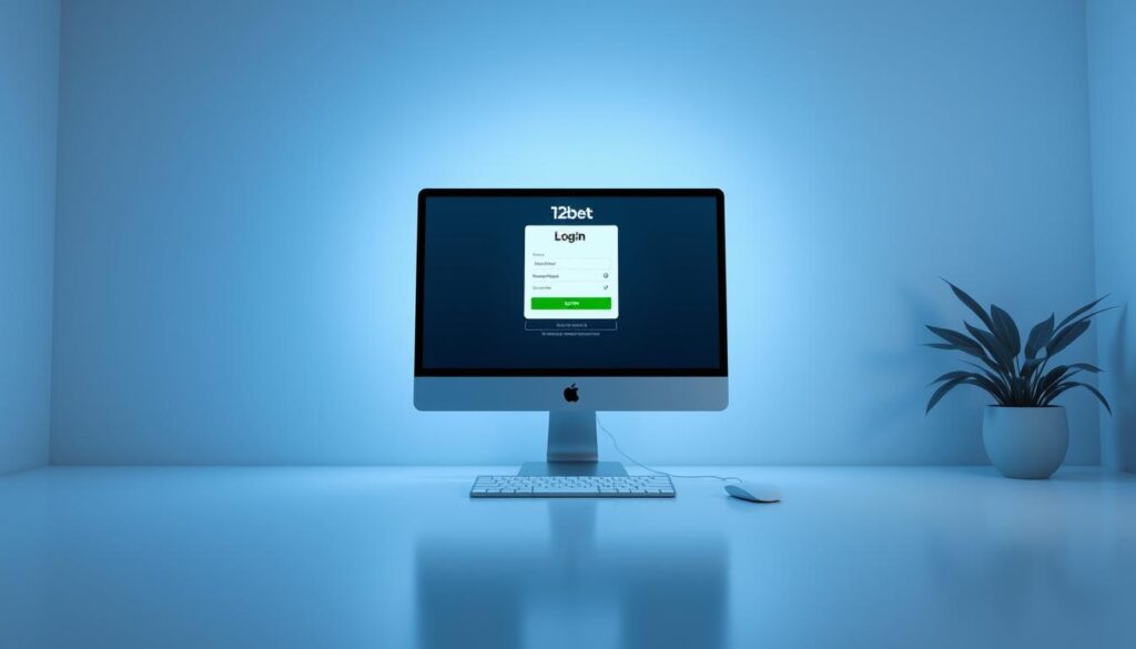 12bet link