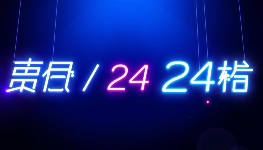 12bet login live chat