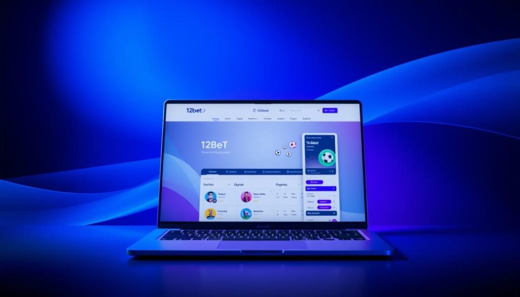 12bet ดีไหม