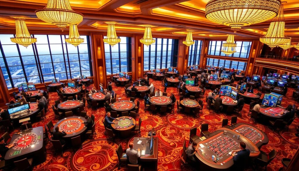 12bet ทางเข้า