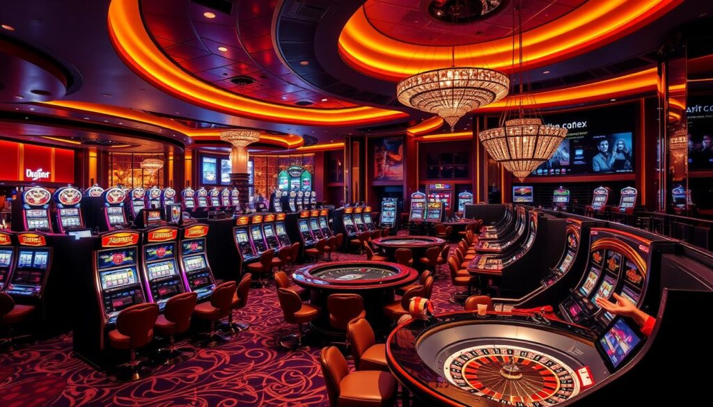 12bet ทางเข้า ล่าสุด