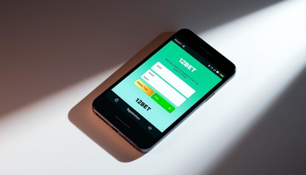 12bet มือ ถือ