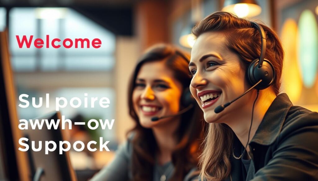 12bet สนทนาสด