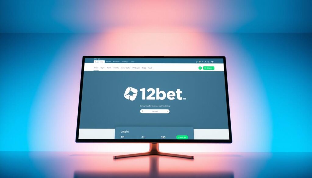 12bet เข้า สู่ ระบบ