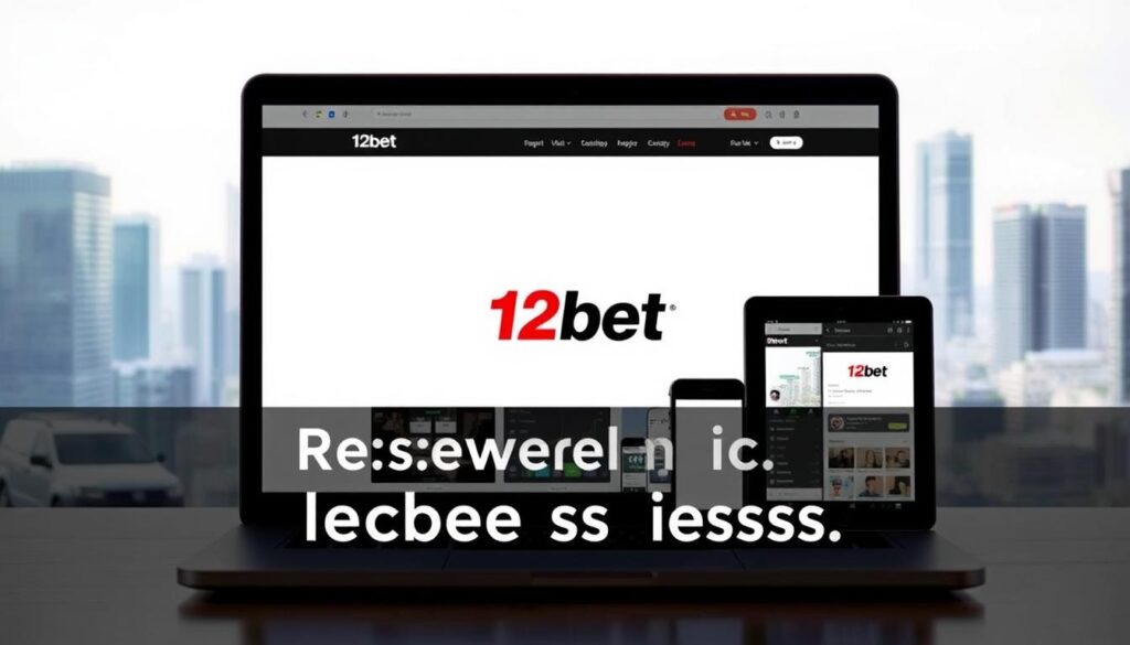 12bet เข้า ไม่ ได้