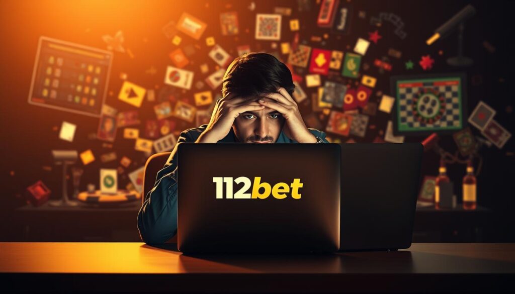 12bet เข้า ไม่ได้