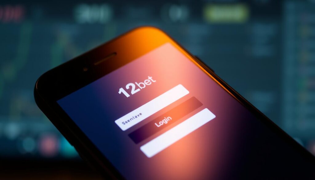 12bet เข้าสู่ระบบ