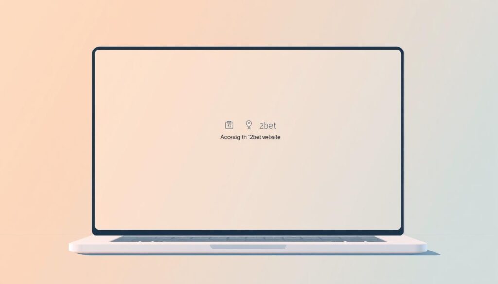 12bet เข้าไม่ได้