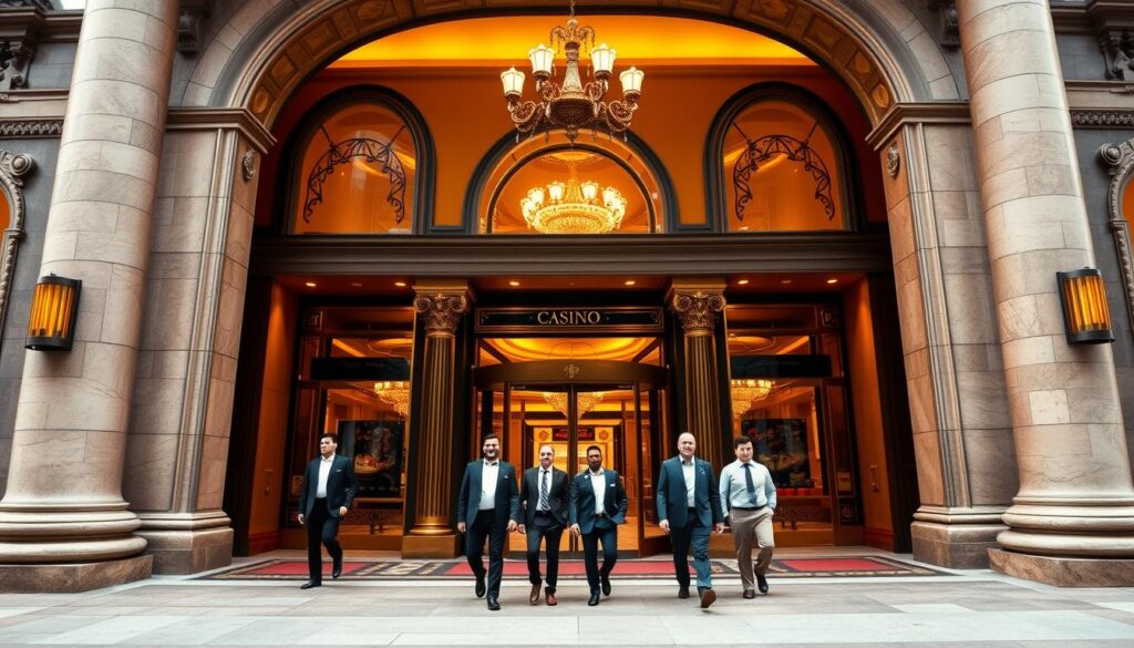 12bet เว็บ ที่ น่า เชื่อถือ ที่สุด มากกว่า 10 ปี