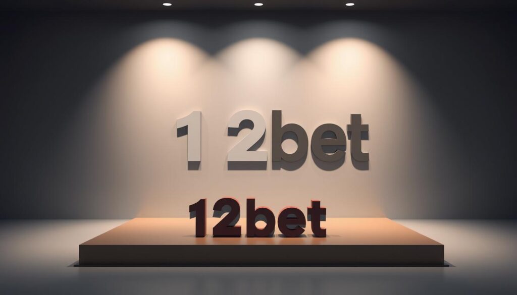 12bet โกง
