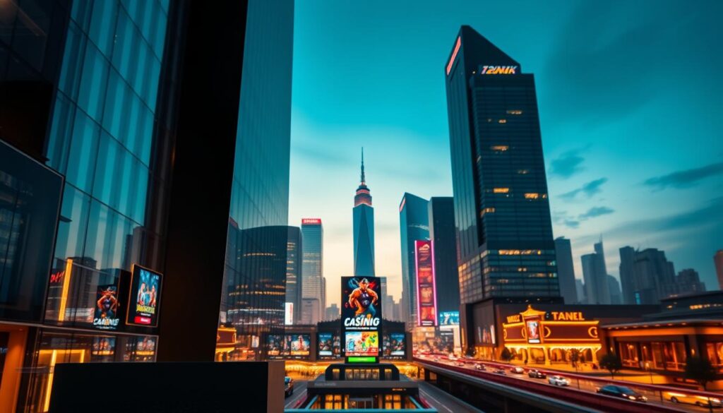 12betkh แพลตฟอร์มพนันออนไลน์