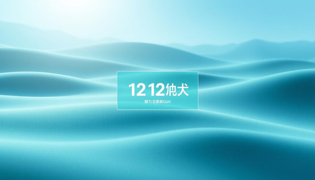 12betเข้าไม่ได้