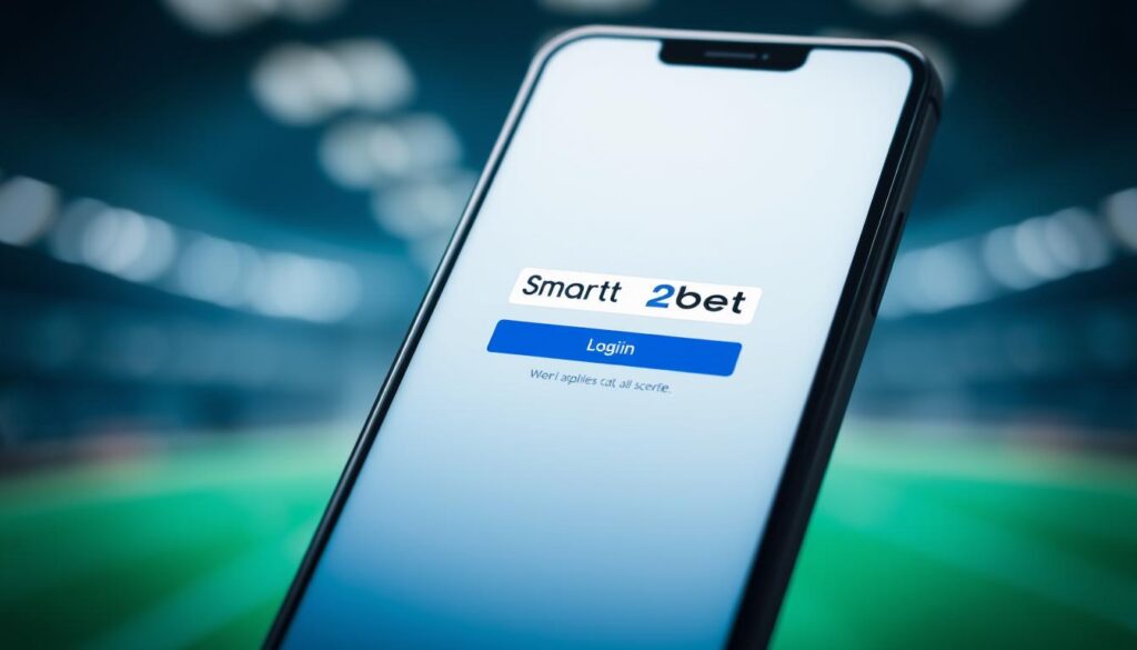 smart 12bet login
