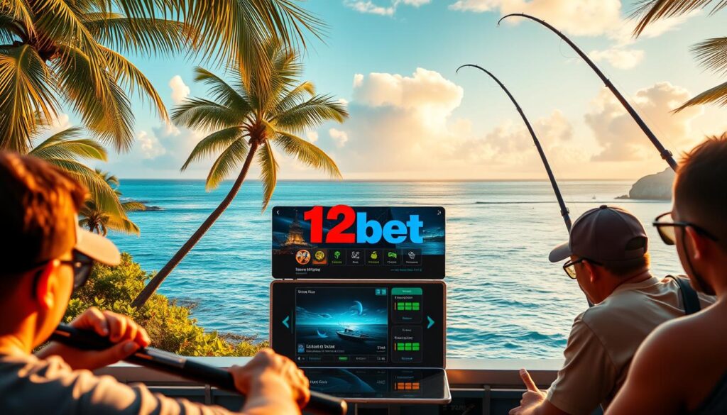 กฎกติกายิงปลา