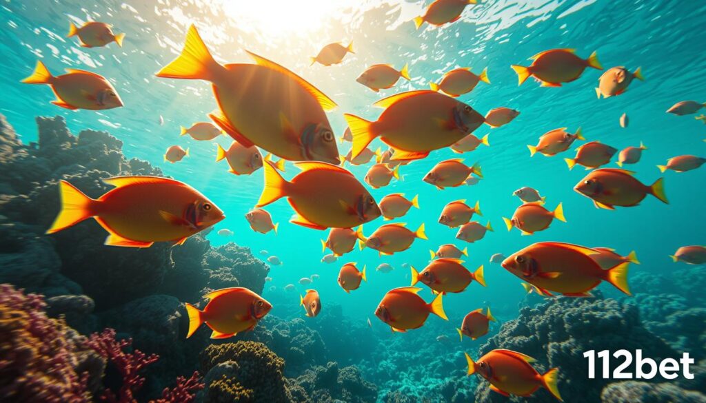 กราฟิก3D