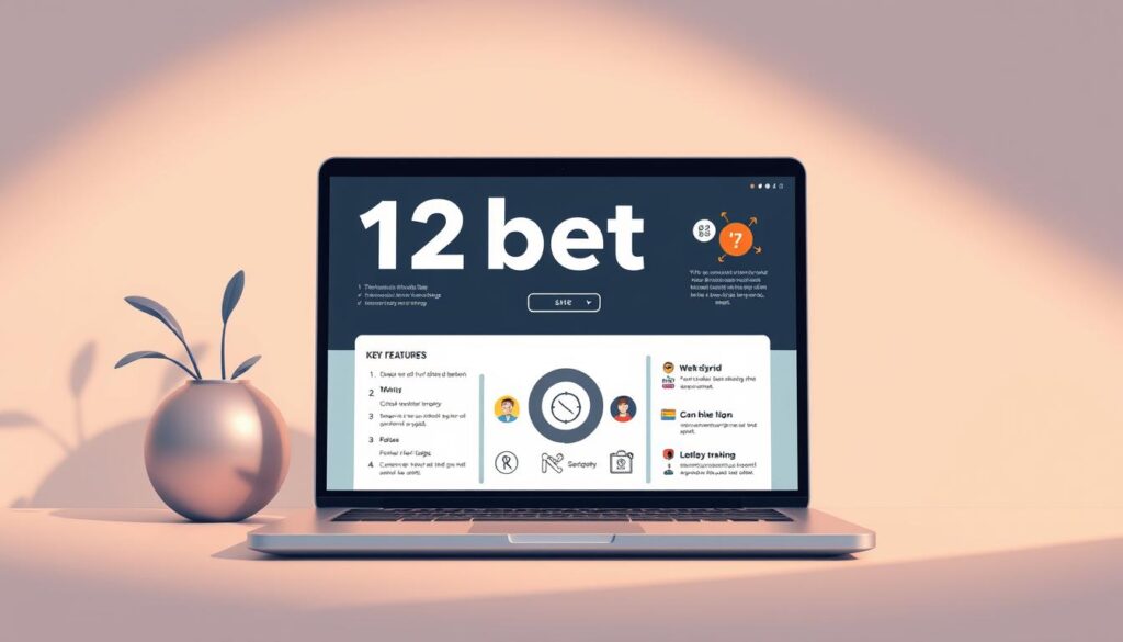 ข้อดี 12bet wiki