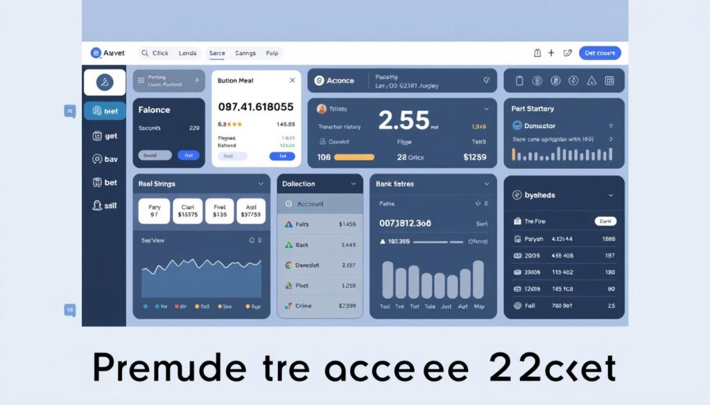 ข้อมูลบัญชี 12bet