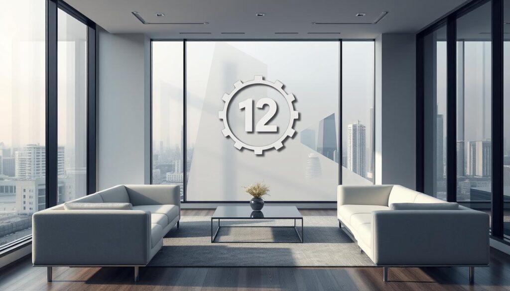 ความปลอดภัยมาตรฐานสากล