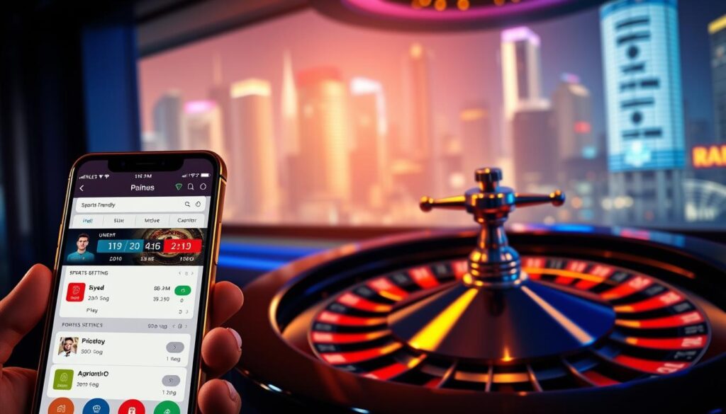 ทางเข้า 12bet