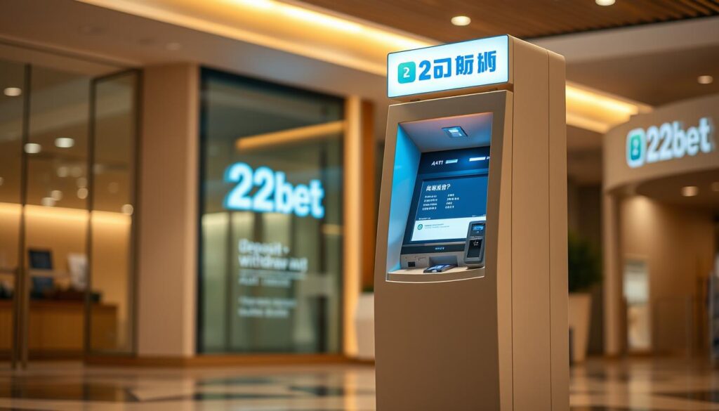 ฝาก-ถอนออโต้