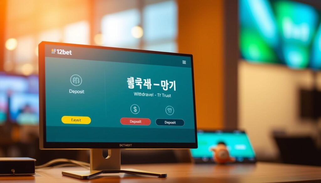 ฝาก-ถอนออโต้