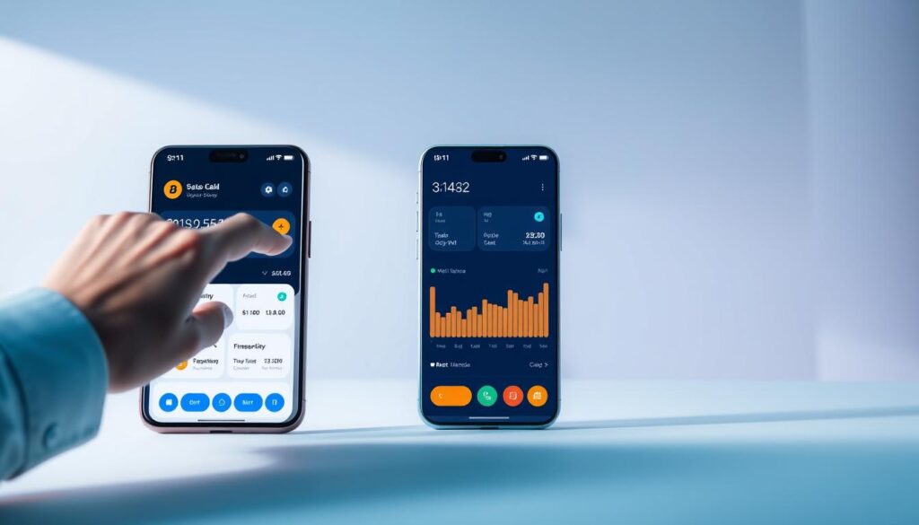 ฝากถอนไม่มีขั้นต่ำ