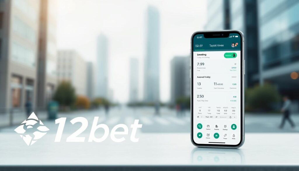 ระบบการเงินรวดเร็ว 12bet mobile