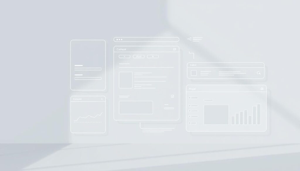 ระบบขั้นต่ำ