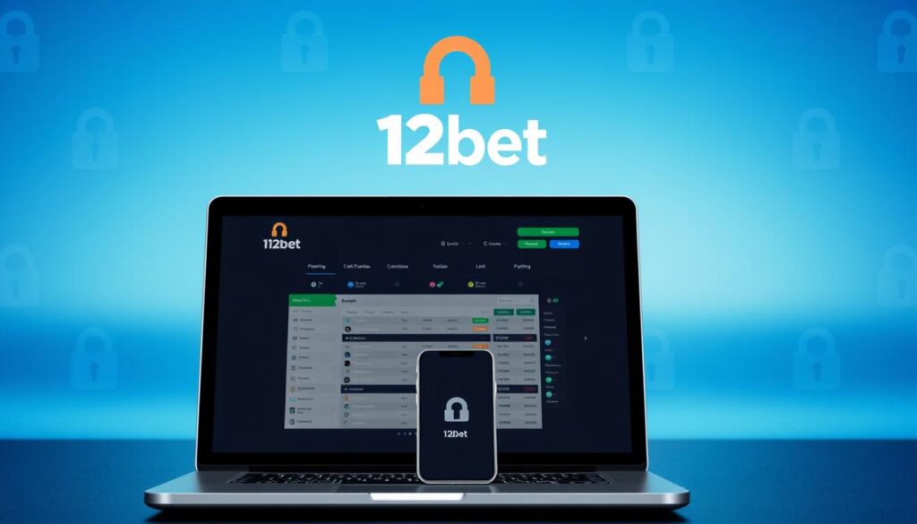 ระบบปลอดภัย SSL