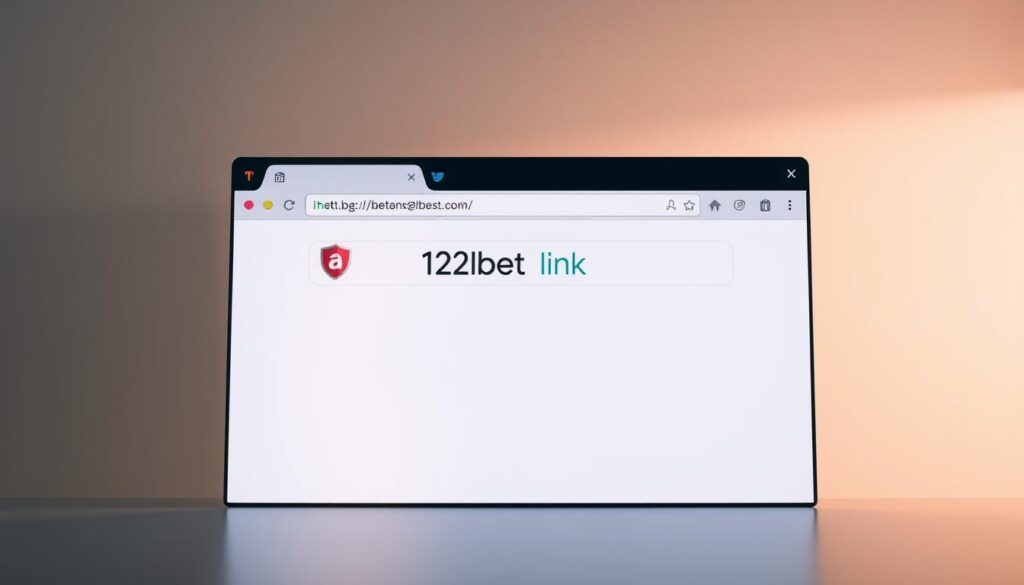 ระบบป้องกันบล็อก