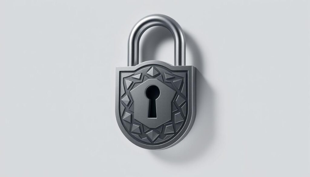 ระบบรักษาความปลอดภัย SSL 256-bit