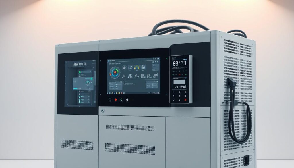 ระบบอัตโนมัติ 12bet