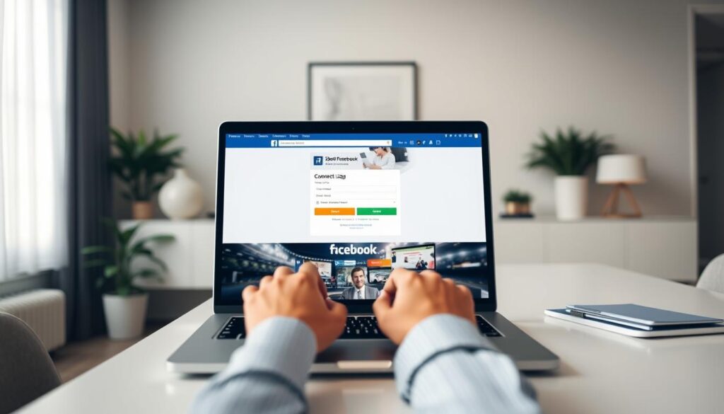 วิธีติดตาม 12bet