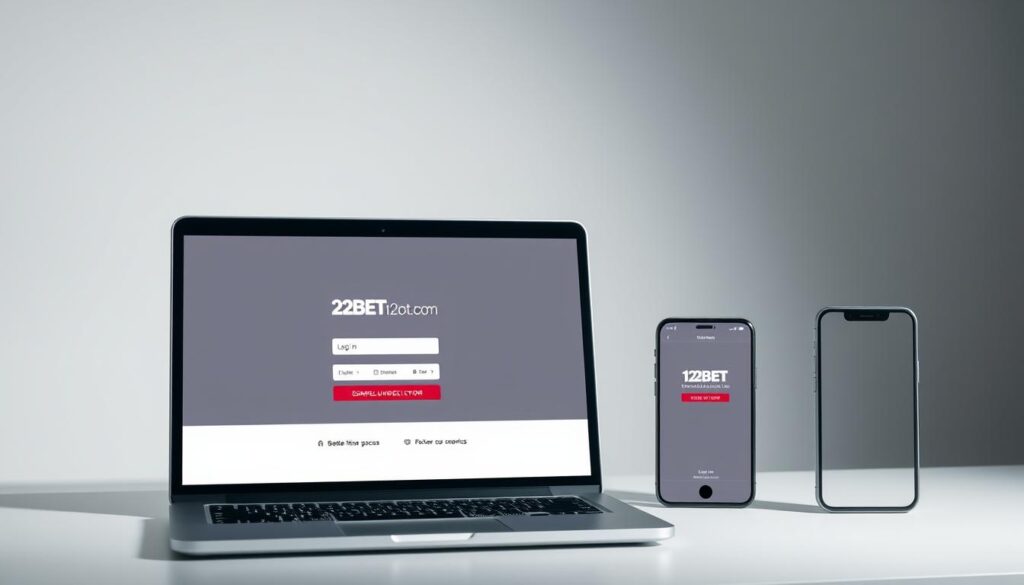 วิธีล็อกอิน 12bet