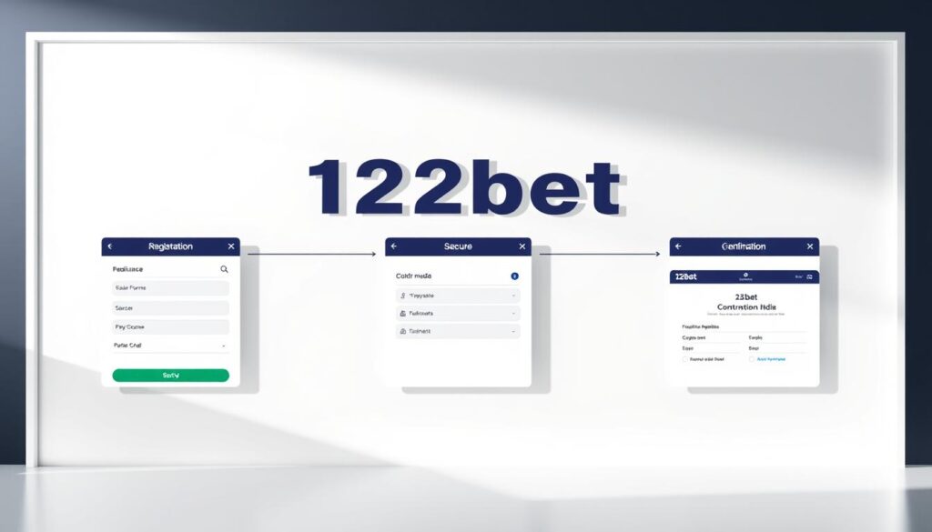 วิธีสมัคร 12bet