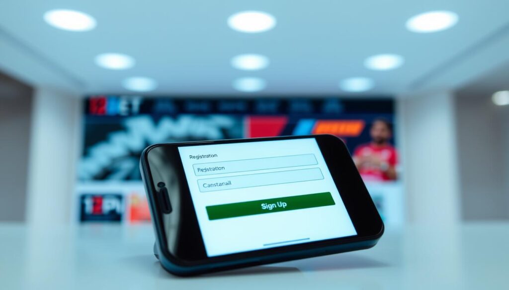 วิธีสมัครสมาชิก