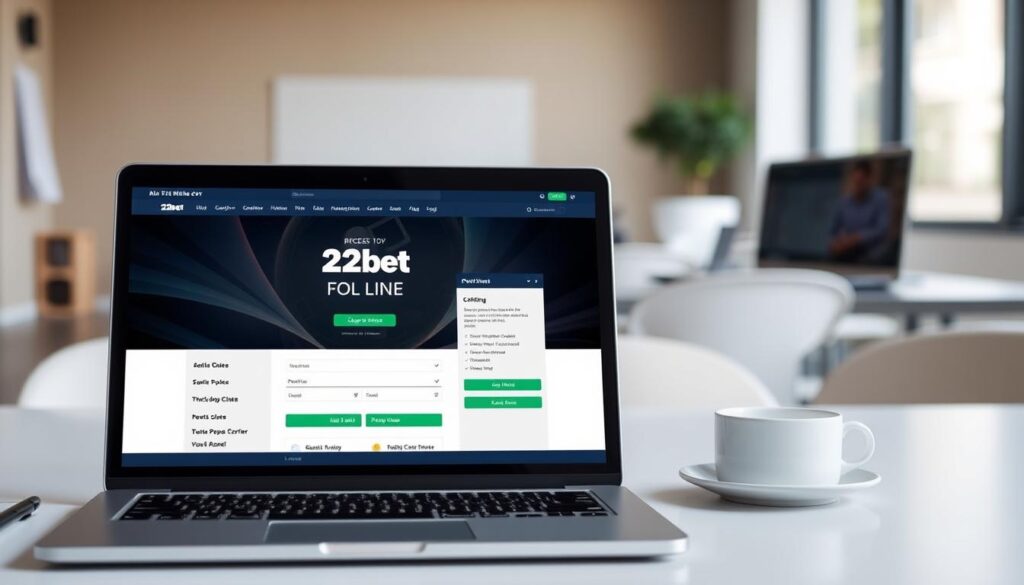 วิธีเข้า 12bet