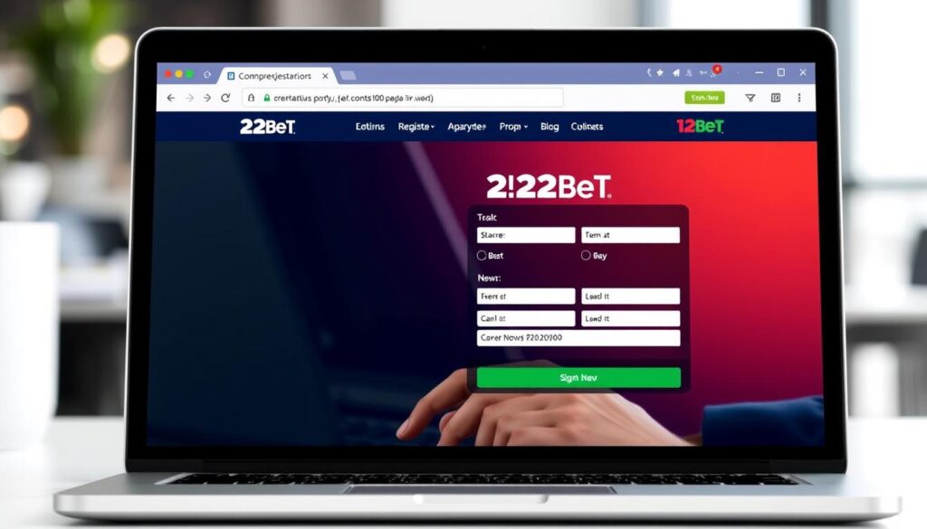 สมัคร 12bet