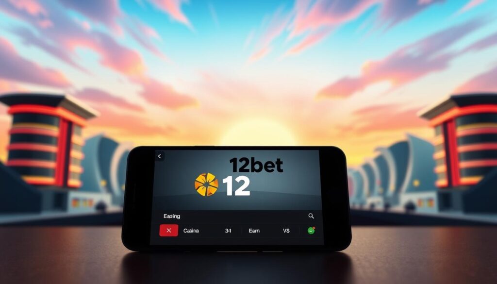 สมัคร 12bet