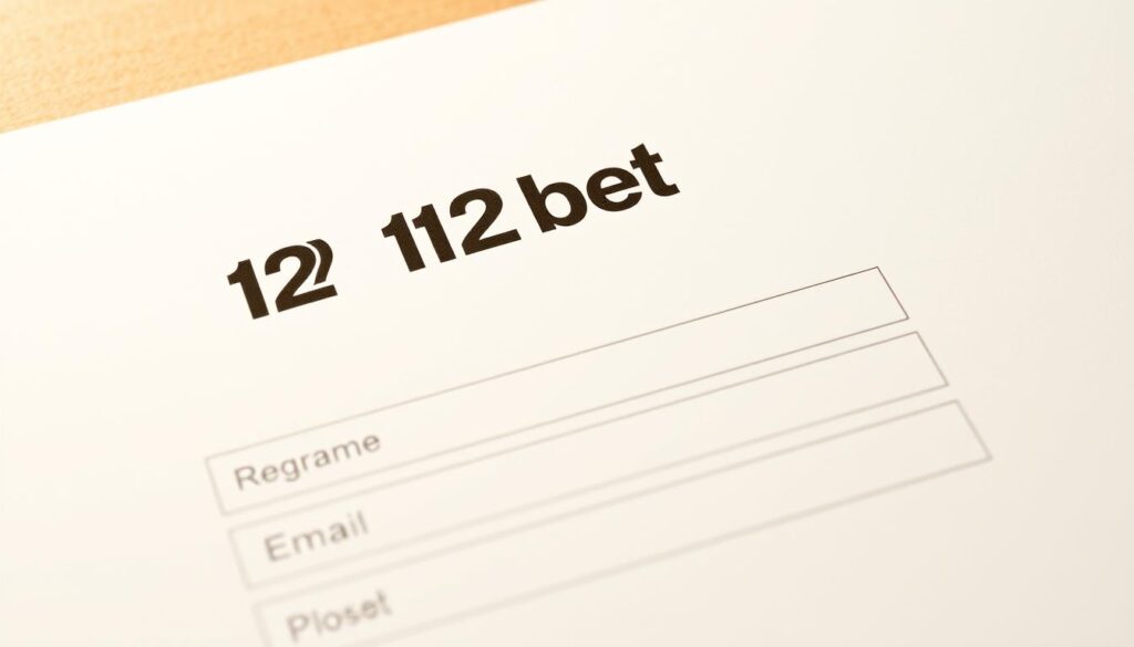 สมัครสมาชิก 12bet