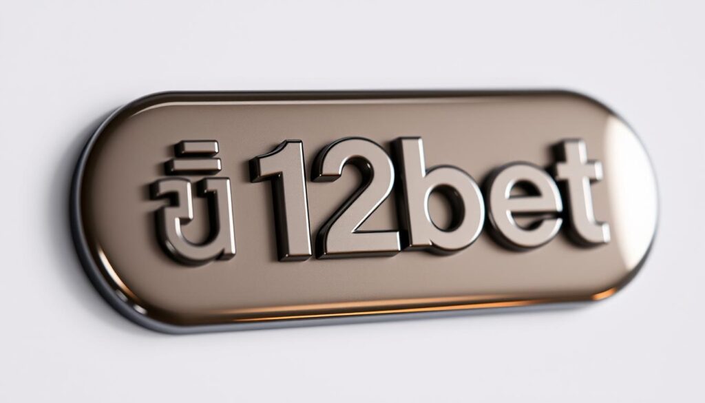 สมัครสมาชิก 12bet