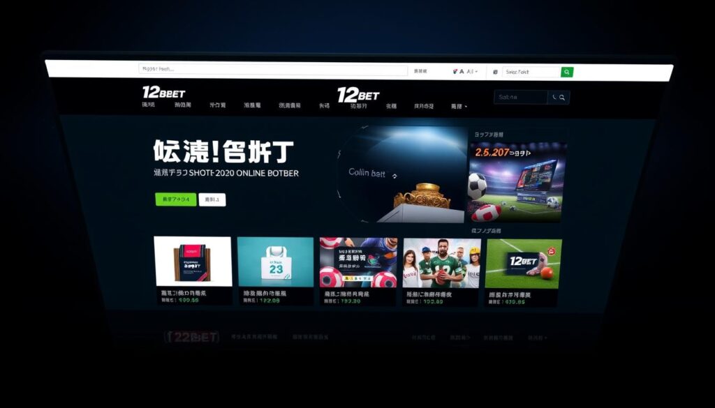 สมัครสมาชิก 12bet