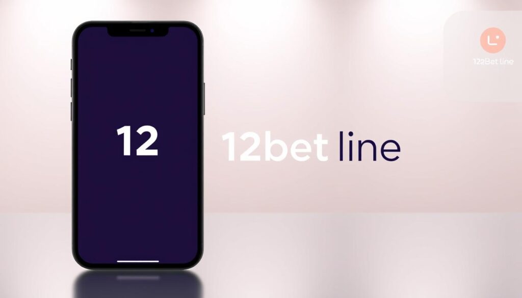 สมัครสมาชิก 12bet line