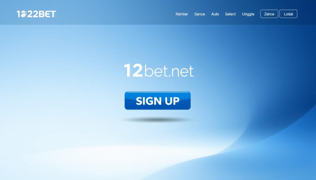 สมัครสมาชิก 12bet net สมัครสมาชิก 12bet net