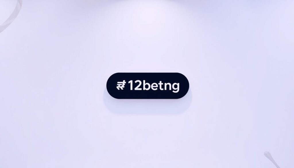 สมัครสมาชิก 12betng